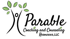 Parable Coaching and Counseling Resources