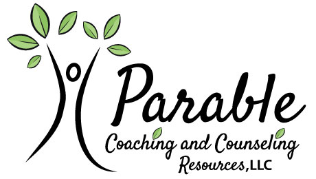 Parable Coaching and Counseling Resources